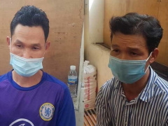 Ảnh bìa bài viết 770333