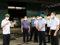 Ảnh bìa bài viết 770484