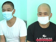 Ảnh bìa bài viết 770467