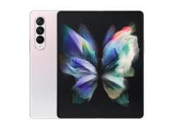 Ảnh bìa bài viết 770635