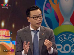 Ảnh bìa bài viết 770456