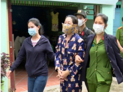 Ảnh bìa bài viết 770511