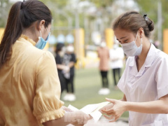 Ảnh bìa bài viết 770624
