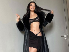 Ảnh bìa bài viết 770446