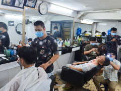 Ảnh bìa bài viết 770626
