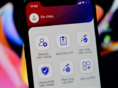 Ảnh bìa bài viết 770425