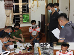 Ảnh bìa bài viết 770445