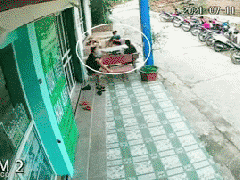 Ảnh bìa bài viết 770458