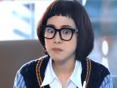 Ảnh bìa bài viết 770489