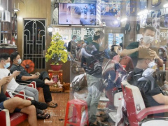 Ảnh bìa bài viết 770538