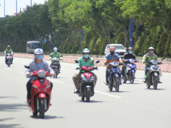 Ảnh bìa bài viết 770495