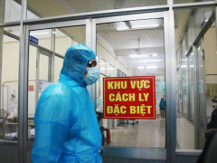 Ảnh bìa bài viết 770503