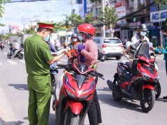 Ảnh bìa bài viết 770570