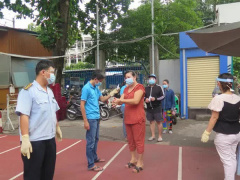 Ảnh bìa bài viết 770630