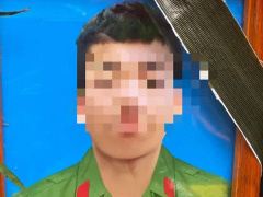 Ảnh bìa bài viết 770617
