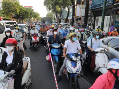 Ảnh bìa bài viết 770540