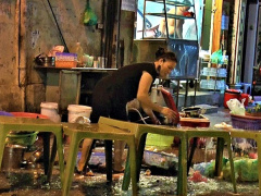 Ảnh bìa bài viết 770709