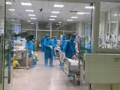 Ảnh bìa bài viết 770869