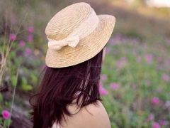 Ảnh bìa bài viết 770688