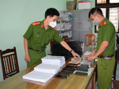 Ảnh bìa bài viết 770841
