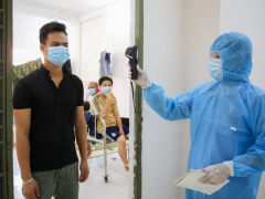 Ảnh bìa bài viết 770871
