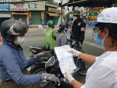 Ảnh bìa bài viết 770845