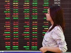 Ảnh bìa bài viết 770788