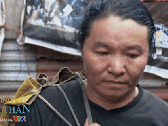 Ảnh bìa bài viết 770804