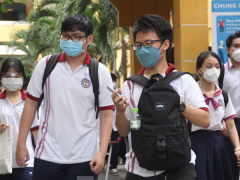Ảnh bìa bài viết 770856