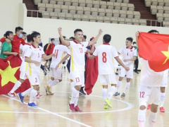 Ảnh bìa bài viết 770813