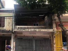 Ảnh bìa bài viết 770790