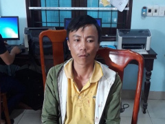 Ảnh bìa bài viết 770668