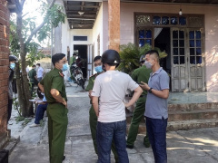 Ảnh bìa bài viết 770701