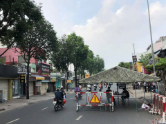 Ảnh bìa bài viết 770702