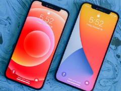 Ảnh bìa bài viết 770747