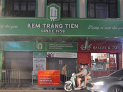 Ảnh bìa bài viết 770653