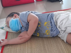 Ảnh bìa bài viết 770837