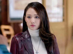 Ảnh bìa bài viết 770706