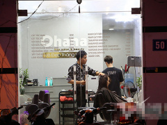 Ảnh bìa bài viết 770679