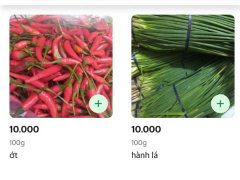 Ảnh bìa bài viết 770839