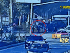 Ảnh bìa bài viết 770806