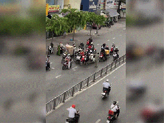 Ảnh bìa bài viết 770648