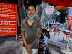 Ảnh bìa bài viết 770765