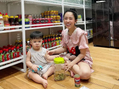 Ảnh bìa bài viết 770775