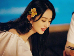 Ảnh bìa bài viết 770683