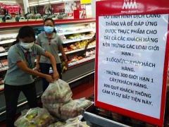 Ảnh bìa bài viết 770732