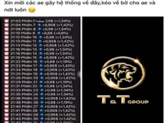 Ảnh bìa bài viết 770678