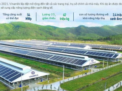 Ảnh bìa bài viết 770719