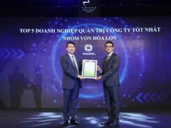 Ảnh bìa bài viết 770830