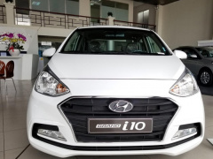Ảnh bìa bài viết 770834